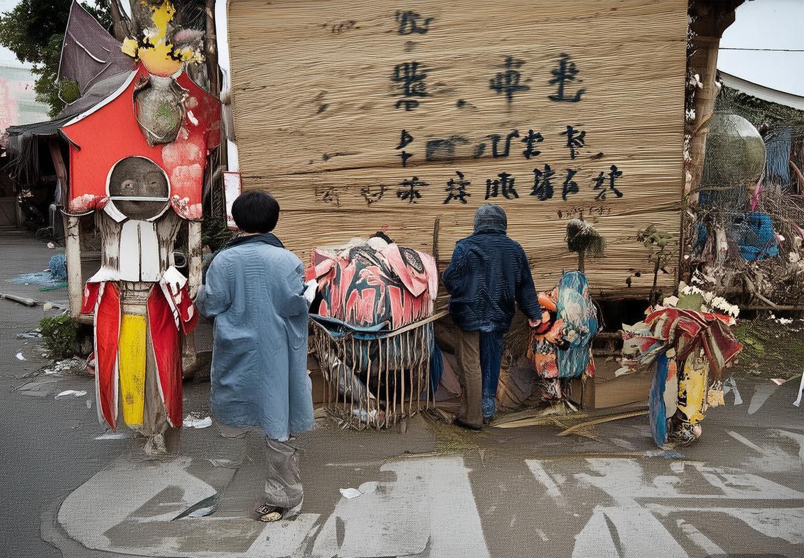 意甲积分榜：国际米兰登顶争冠，马尔蒂尼传承者闪耀米兰